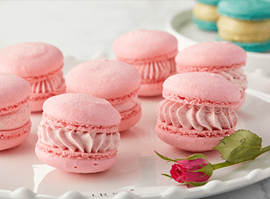 ��ȫ�� �Ϳ��� ���� ��ī�� ����